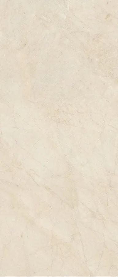 BIOTECH CREMA STONE R10B NATURAL 6MM 120X280