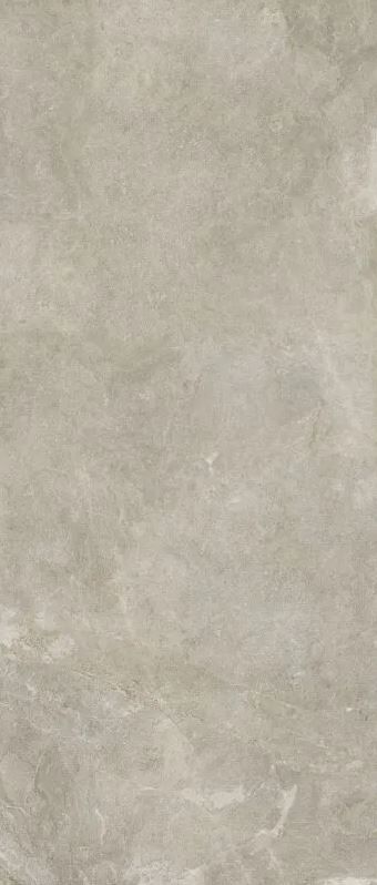 BIOTECH LAPIS GREIGE R10 NATURAL 6MM 120X280
