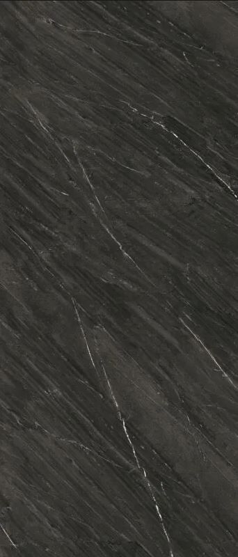 BIOTECH SOAP STONE R9 SOFT 6MM 120X280 R