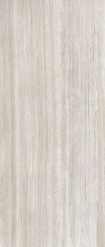 BIOTECH STONEWOOD R9 SOFT 6MM 120X280 R