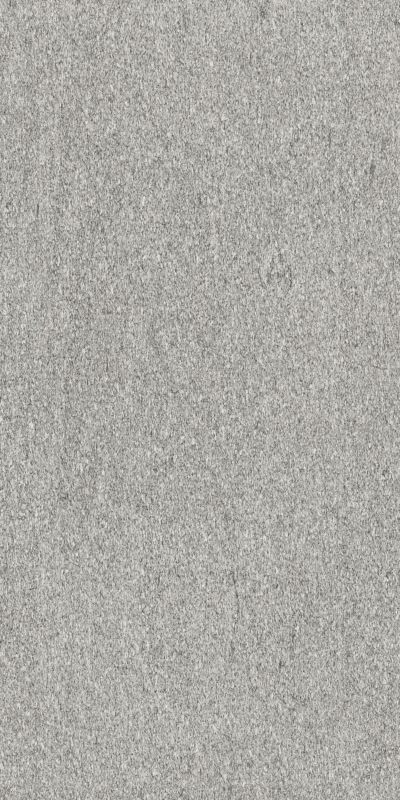 BIOTECH SERIZZO STONE R10 NATURAL 6MM 120X240