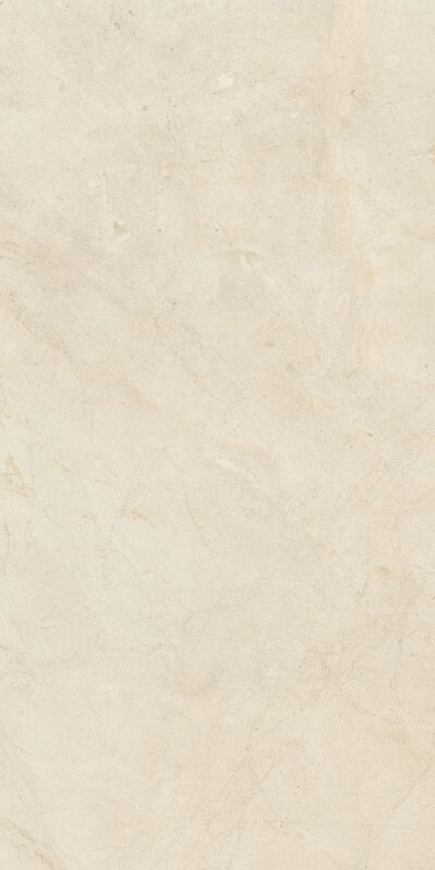 BIOTECH CREMA STONE R10B NATURAL 6MM 120X240