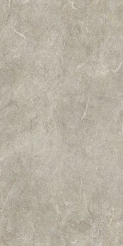 BIOTECH LAPIS GREIGE R10 NATURAL 6MM 120X240
