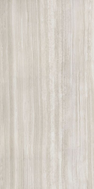 BIOTECH STONEWOOD R9 SOFT 6MM 120X240 R