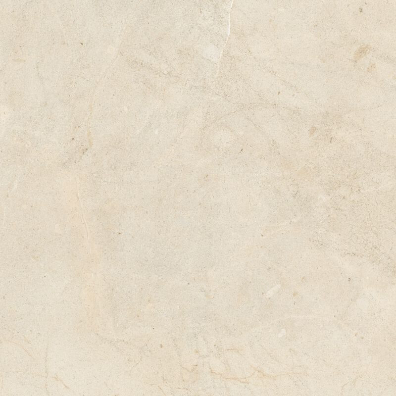 BIOTECH CREMA STONE R10B NATURAL 6MM 120X120