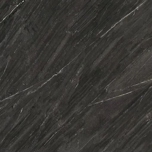 BIOTECH SOAP STONE R9 SOFT 6MM 120X120 R