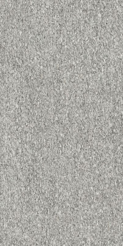 BIOTECH SERIZZO STONE R10 NATURAL 6MM 60X120