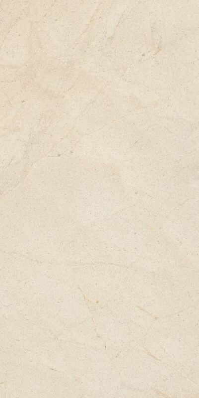 BIOTECH CREMA STONE R10B NATURAL 6MM 60X120 R