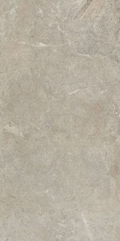 BIOTECH LAPIS GREIGE R10B NATURAL 6MM 60X120