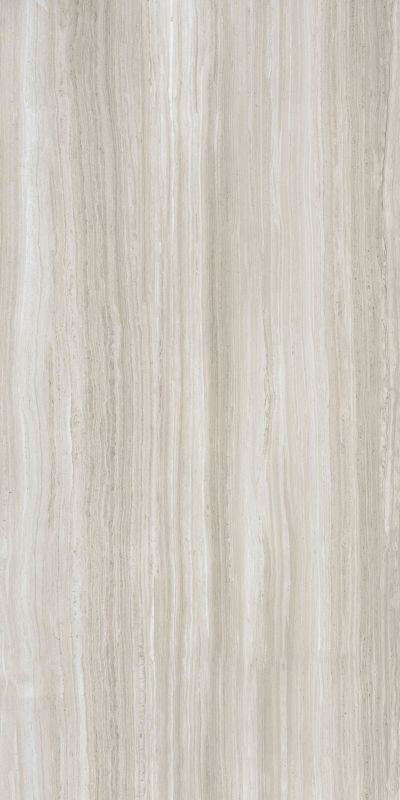 BIOTECH STONEWOOD R9 SOFT 6MM 60X120 R