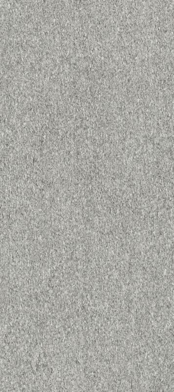 BIOTECH SERIZZO STONE NATURAL 80x180 RET