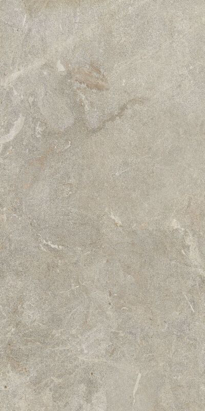 BIOTECH LAPIS GREIGE NATURAL 60x120 RET