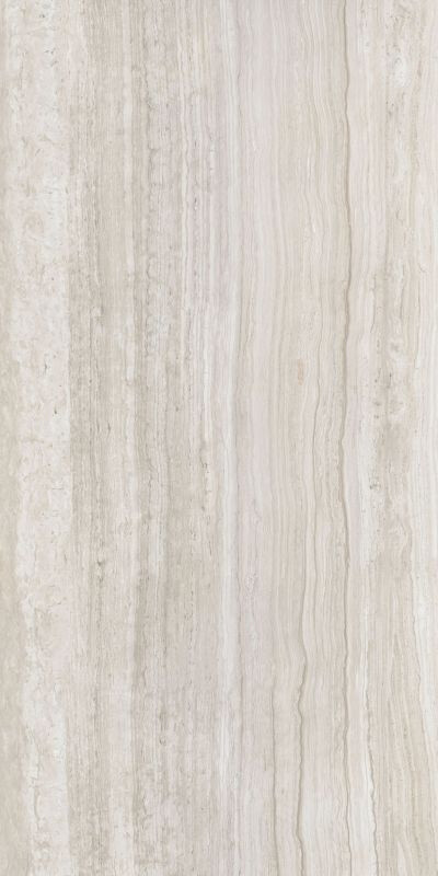 BIOTECH STONEWOOD NATURAL 60x120 RET