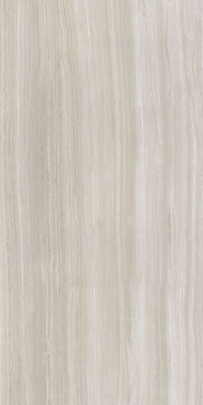 BIOTECH STONEWOOD CANNETTE 60x120 RET