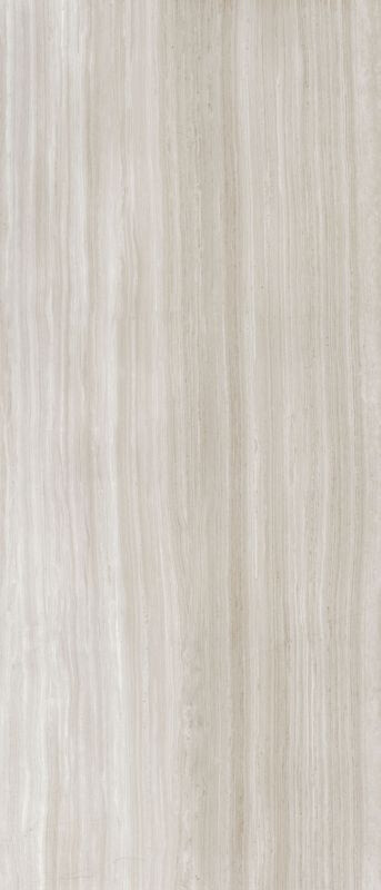 BIOTECH STONEWOOD R10B 6MM 120X280