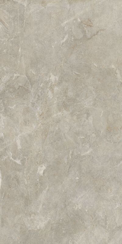 BIOTECH LAPIS GREIGE R9 SOFT 6MM 120X240 R