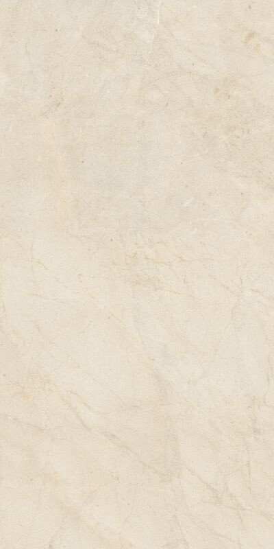 BIOTECH CREMA STONE R9 SOFT 6MM 120X240 R