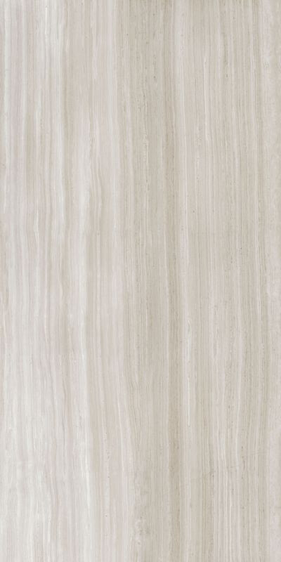 BIOTECH STONEWOOD R10 NATURAL 6MM 120X240 R