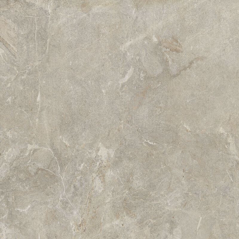 BIOTECH LAPIS GREIGE R9 SOFT 6MM 120X120 R