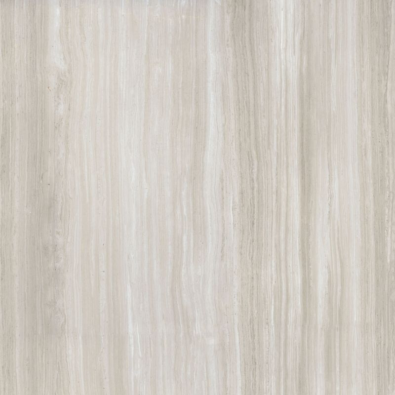 BIOTECH STONEWOOD R10 NATURAL 6MM 120X120 R