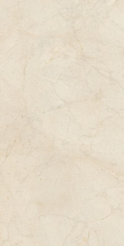 BIOTECH CREMA STONE R9 SOFT 6MM 60X120 R