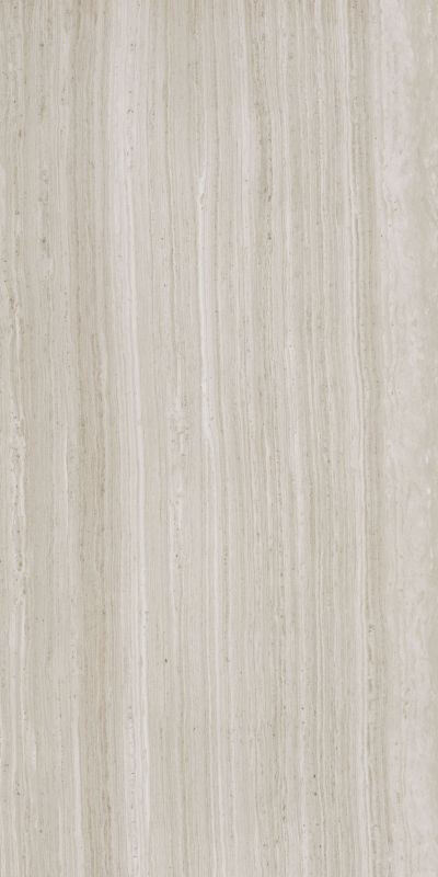 BIOTECH STONEWOOD R10 NATURAL 6MM 60X120 R
