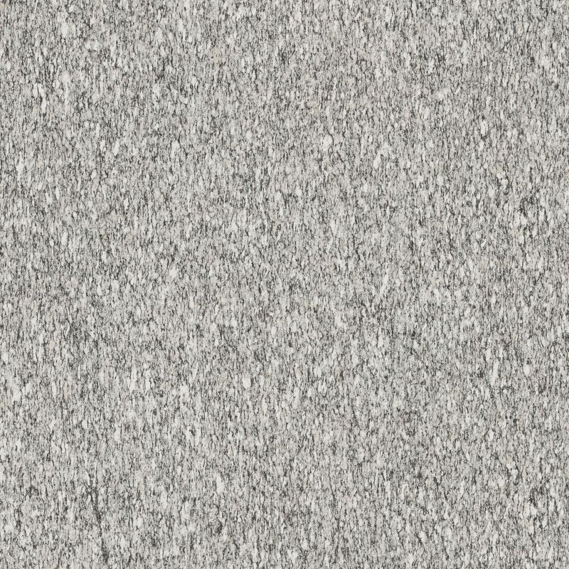 BIOTECH SERIZZO STONE NATURAL 60x60 RET