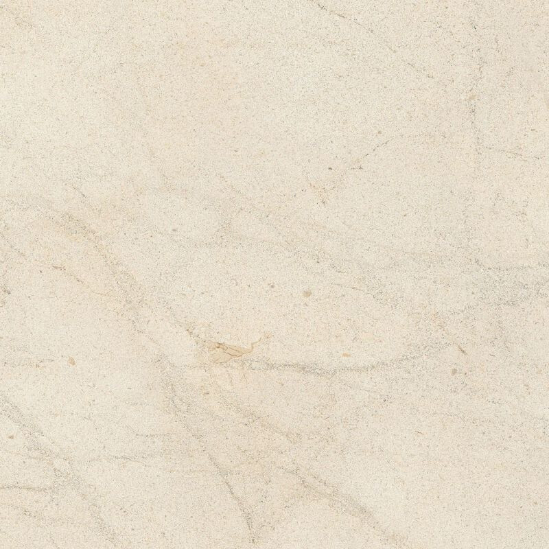 BIOTECH CREMA STONE NATURAL 60x60 RET