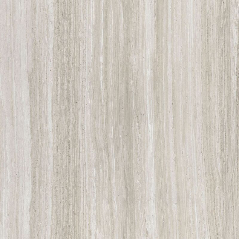 BIOTECH STONEWOOD NATURAL 60x60 RET