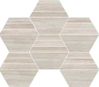 BIOTECH TOUCH STONEWOOD 29X38