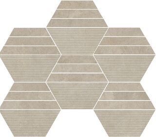 BIOTECH TOUCH LAPIS GREIGE 29X38