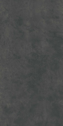 BUILDTECH 2.0 CE COAL SOFT 60X120 RET