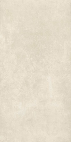BUILDTECH 2.0 CE WHITE R+PTV 60X120 RET