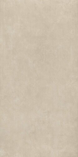 BUILDTECH 2.0 CE BONE R+PTV 60X120 RET