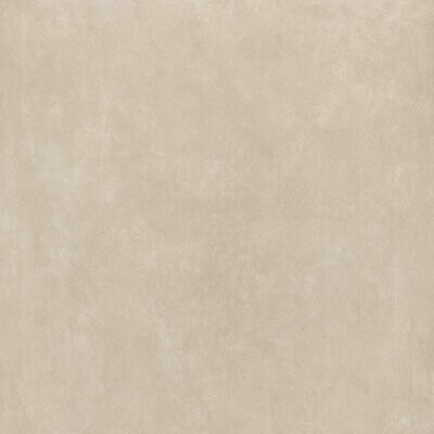 BUILDTECH 2.0 CE BONE NAT 80X80 RET