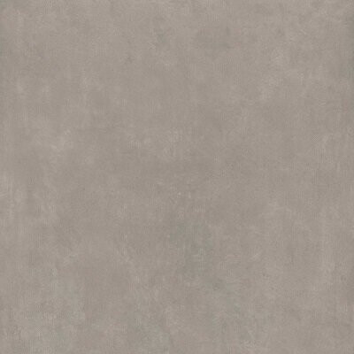 BUILDTECH 2.0 CE MUD NAT 80X80 RET