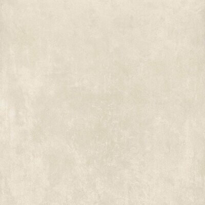 BUILDTECH 2.0 CE WHITE R+PTV 60X60 RET