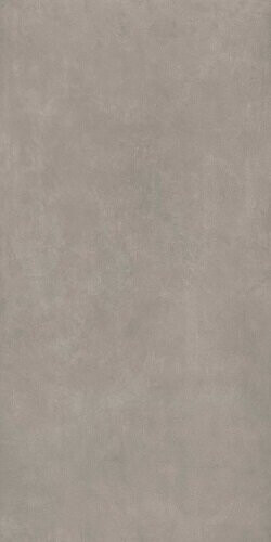 BUILDTECH 2.0 CE MUD NAT 30X60 RET