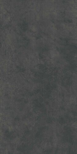 BUILDTECH 2.0 CE COAL STR 30X60 RET