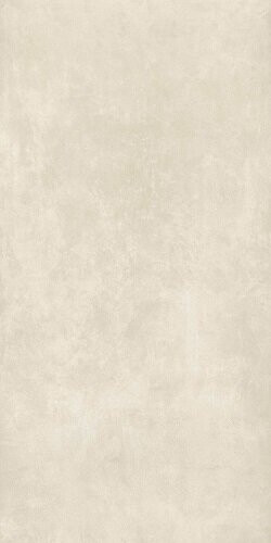 BUILDTECH 2.0 CE WHITE 20MM STR 60X120R