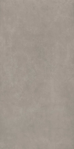 BUILDTECH 2.0 CE MUD R+PTV 6MM 120X240R