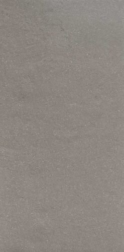 EARTHTECH FOG_GROUND NAT 6MM 120X240 R