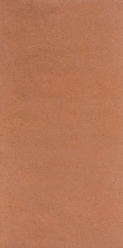 EARTHTECH OUTBACK_GROUND NAT 6MM 120X240 R