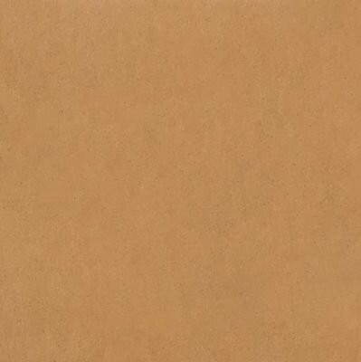 EARTHTECH SAVANNAH_GROUND NAT 6MM 120X120 R