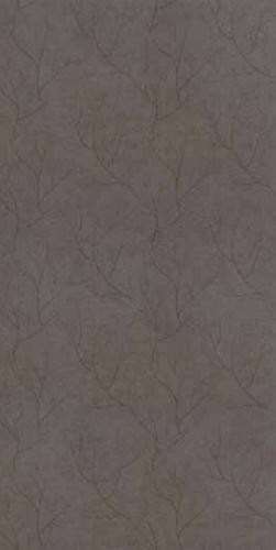EARTHTECH CARBON_GROUND NAT 6MM 60X120 R