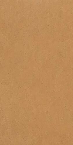 EARTHTECH SAVANNAH_GROUND NAT 6MM 60X120 R