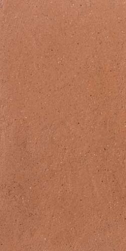 EARTHTECH OUTBACK_GROUND NAT 6MM 60X120 R