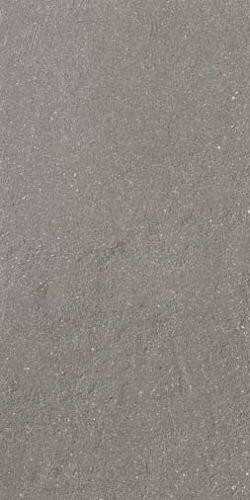 EARTHTECH FOG_GROUND R11 20MM 60X120 R