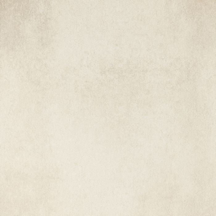 INDUSTRIAL IVORY NAT 80x80 RET