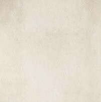 INDUSTRIAL IVORY SOFT 80x80 RET